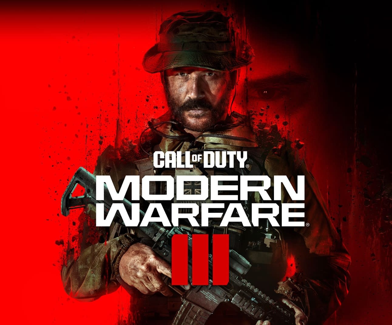 Call of Duty – Modern Warfare III Featured Image